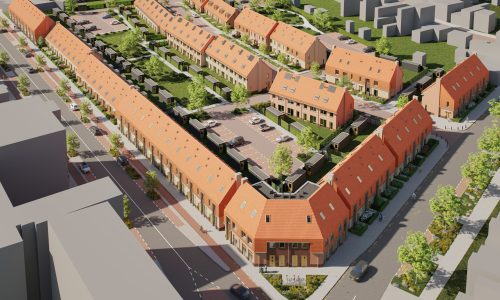 13FAF3B8-75E4-492D-8AE8-E116370CCDB0