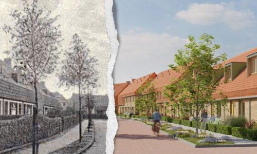 241014-mariastraat-hengelo_2024-10-14-182357_noiu