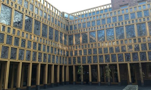 deventer-2080115_640