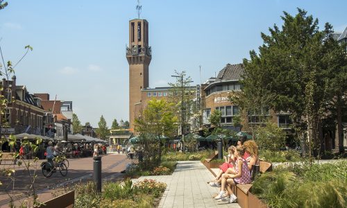 okra-hengelo-center-6