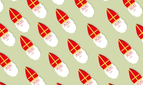 sint-nicolaas-7592352_640